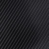 Bilfolie 4D svart 100x150 cm