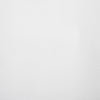 Bilfolier 2 stk 4D hvit 100x150 cm+50x150 cm