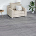 Skoskap svart 60x28x90 cm stoff