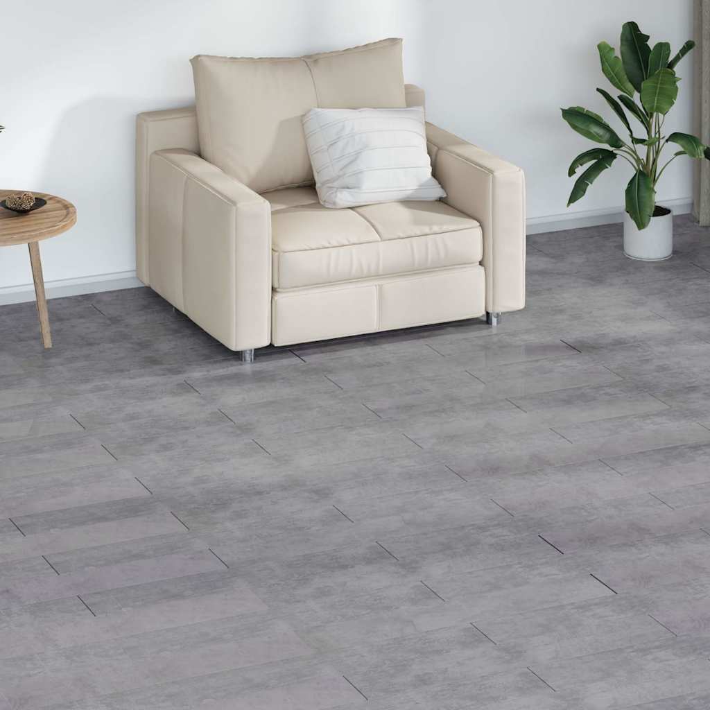 Skoskap svart 60x28x90 cm stoff