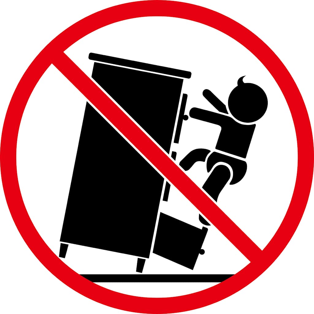 Skoskap sonoma eik 31,5x35x90 cm konstruert tre