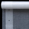 Leno presenninger 2 stk 260 g/m² 2x3 m hvit
