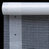 Leno presenninger 2 stk 260 g/m² 3x4 m hvit