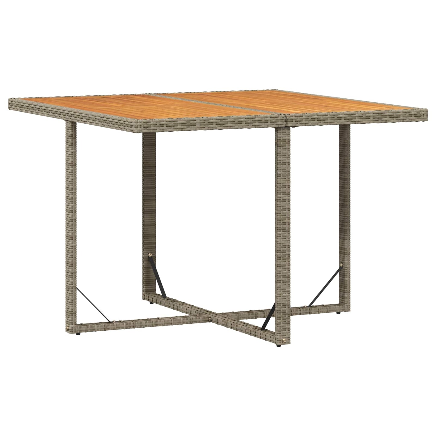 Hagebord