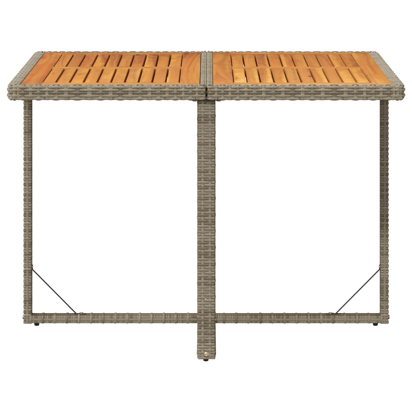 Hagebord