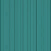 Takplater 36 stk grønn 80x45 cm galvanisert stål