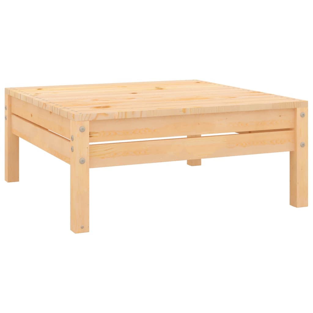 Hagesofagruppe 10 deler heltre furu