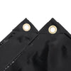 Presenning 650 g/m² 4x7 m