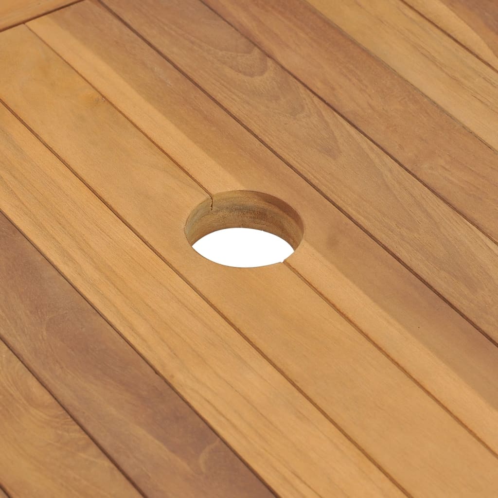Baderomshylle med svarte marmorvasker heltre teak