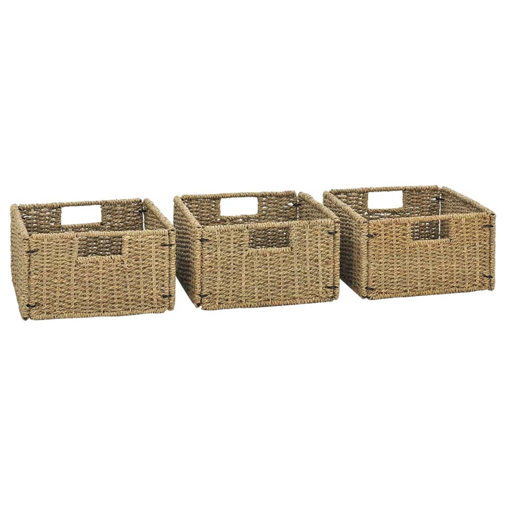 Baderomshylle med svarte marmorvasker heltre teak