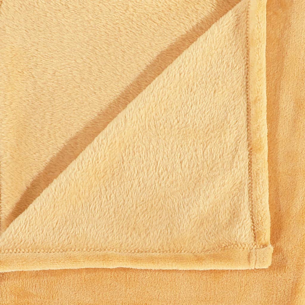 Teppe ørkentåke 150x200 cm polyester