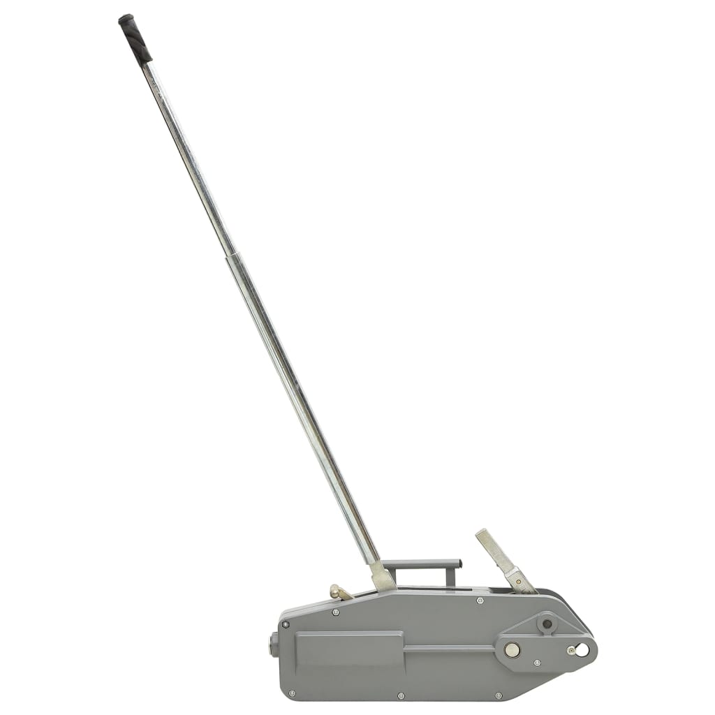 Håndvinsj 3200 kg