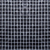 Leno-presenning 140 g/m² 3x6 m hvit