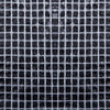 Leno-presenning 140 g/m² 6x10 m hvit