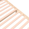 Sengeramme heltre 120x190 cm Small Double