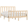 Sengeramme heltre 120x190 cm Small Double