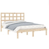 Sengeramme heltre 120x190 cm Small Double