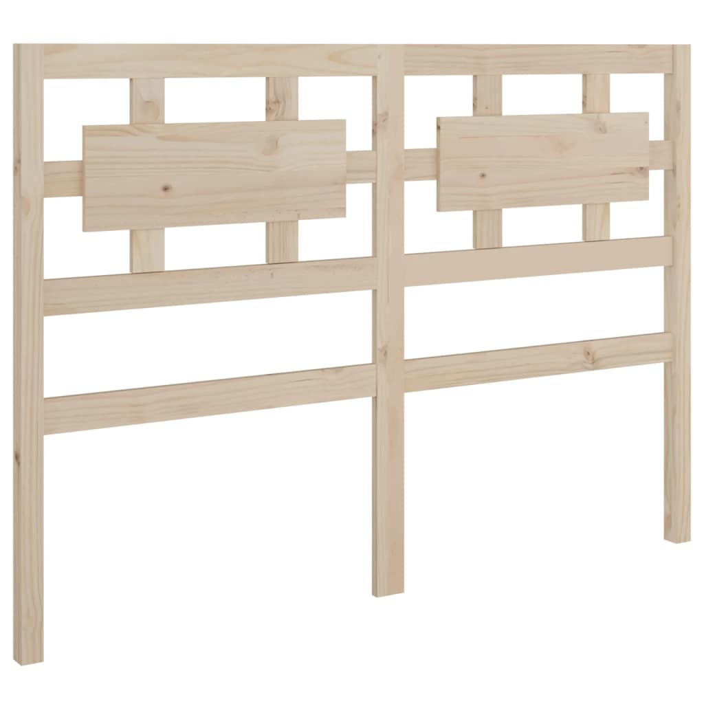 Sengeramme heltre 135x190 cm Double