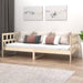 Dagseng heltre furu 80x200 cm
