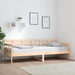 Dagseng heltre furu 80x200 cm