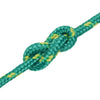 Båttau grønn 3 mm 250 m polypropylen
