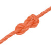 Arbeidstau oransje 3 mm 250 m polypropylen