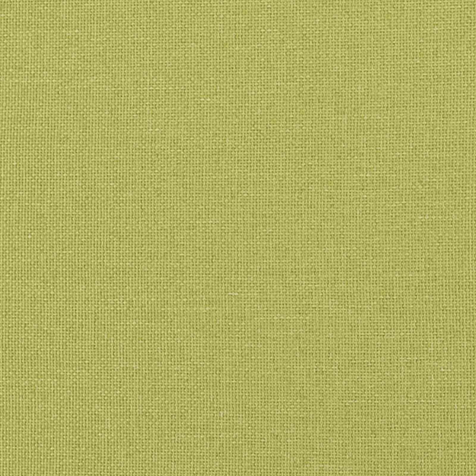 Hodegjerde Øre grønn 40 x 23 x 6 cm stoff vidaXL