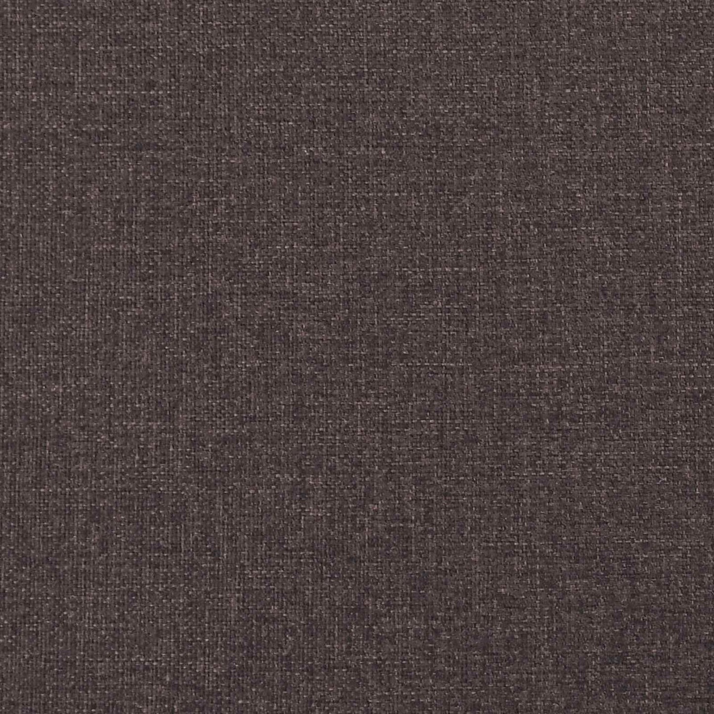 Hodegjerde Øre Brun 80 x 23 x 6 cm stoff