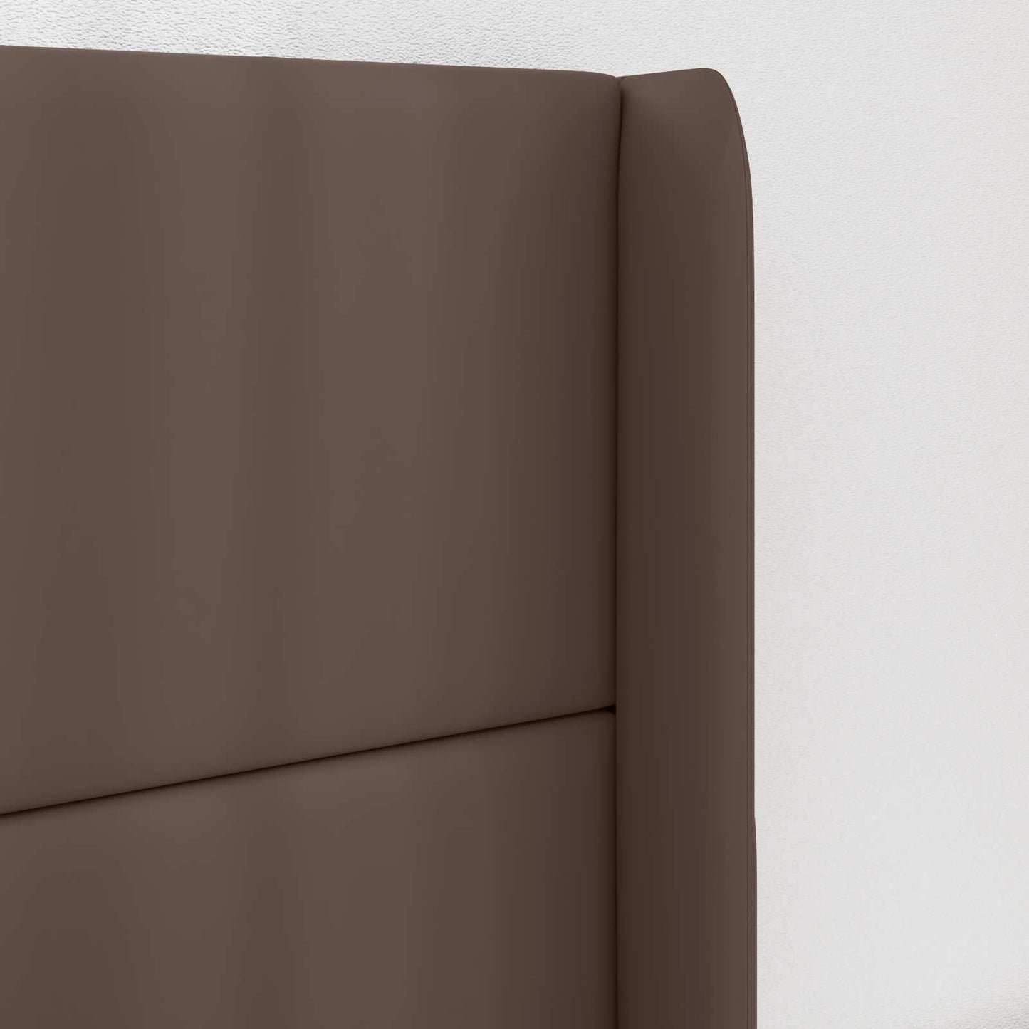 Hodegjerde Øre Brun 80 x 16 x 4 cm PVC