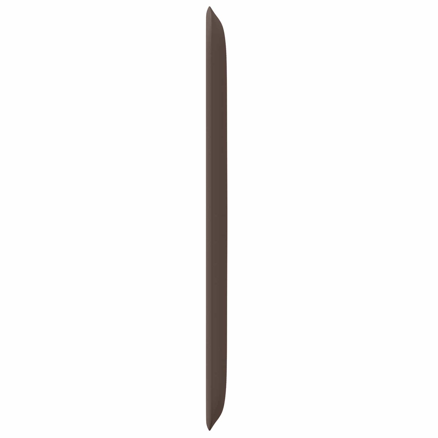 Hodegjerde Øre Brun 80 x 16 x 4 cm PVC