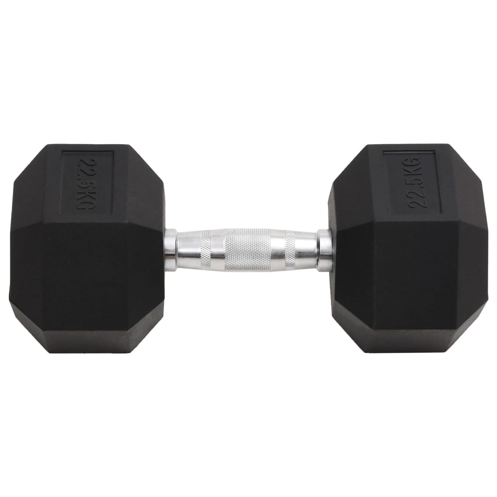 Manual 22,5 kg støpejern