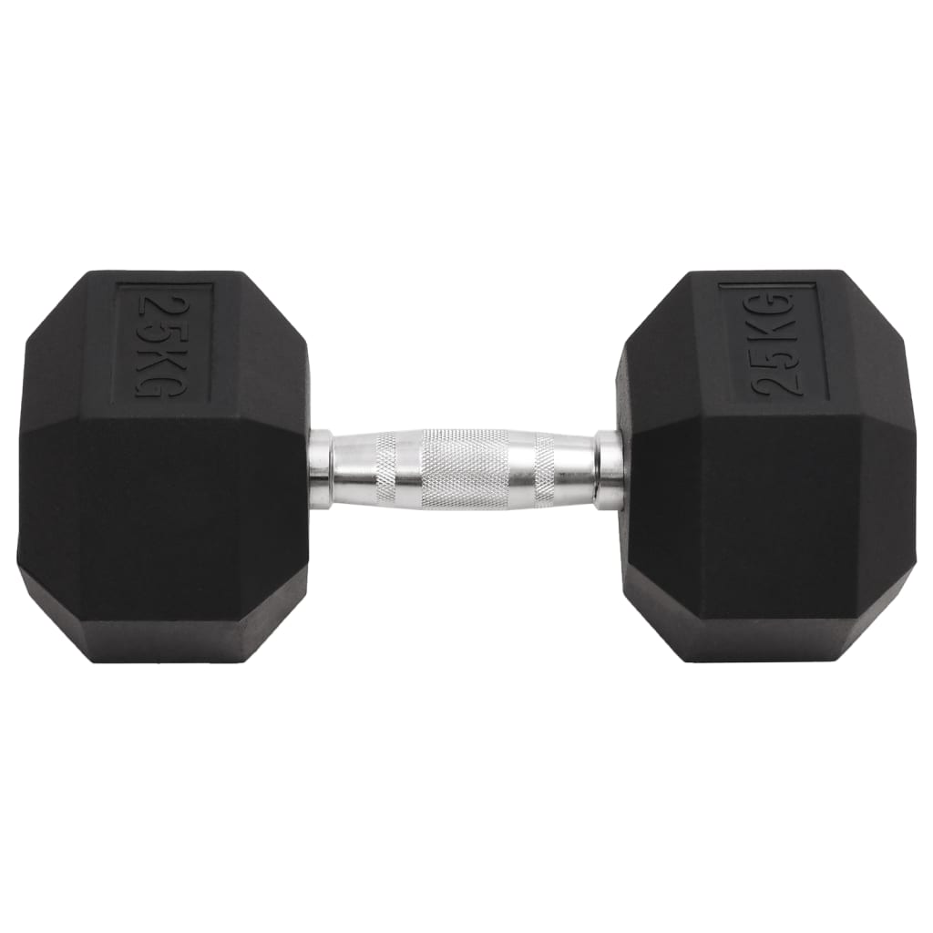 Manual 25 kg støpejern