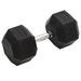 Manual 30 kg støpejern