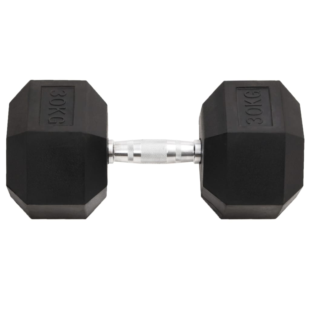 Manual 30 kg støpejern