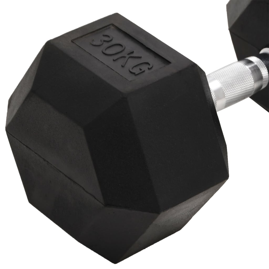 Manual 30 kg støpejern