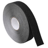 Sklisikker tape svart 0,05x50 m PVC