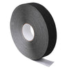 Sklisikker tape svart 0,05x50 m PVC