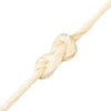 Tau 100% sisal 2 mm 300 m