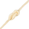 Tau 100% sisal 3 mm 400 m