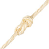 Tau 100% sisal 4 mm 50 m