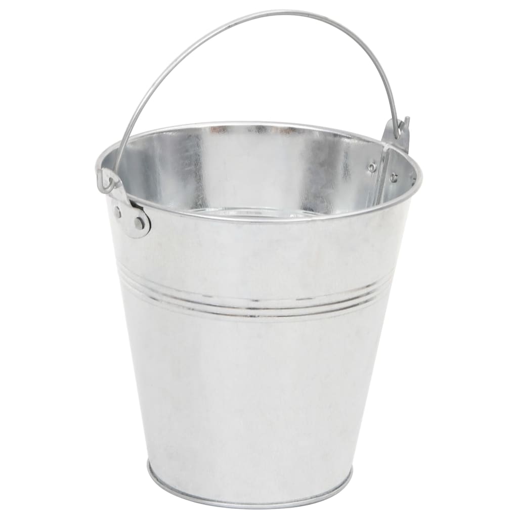Pelletsgrill med bunnhylle svart 94 cm jern