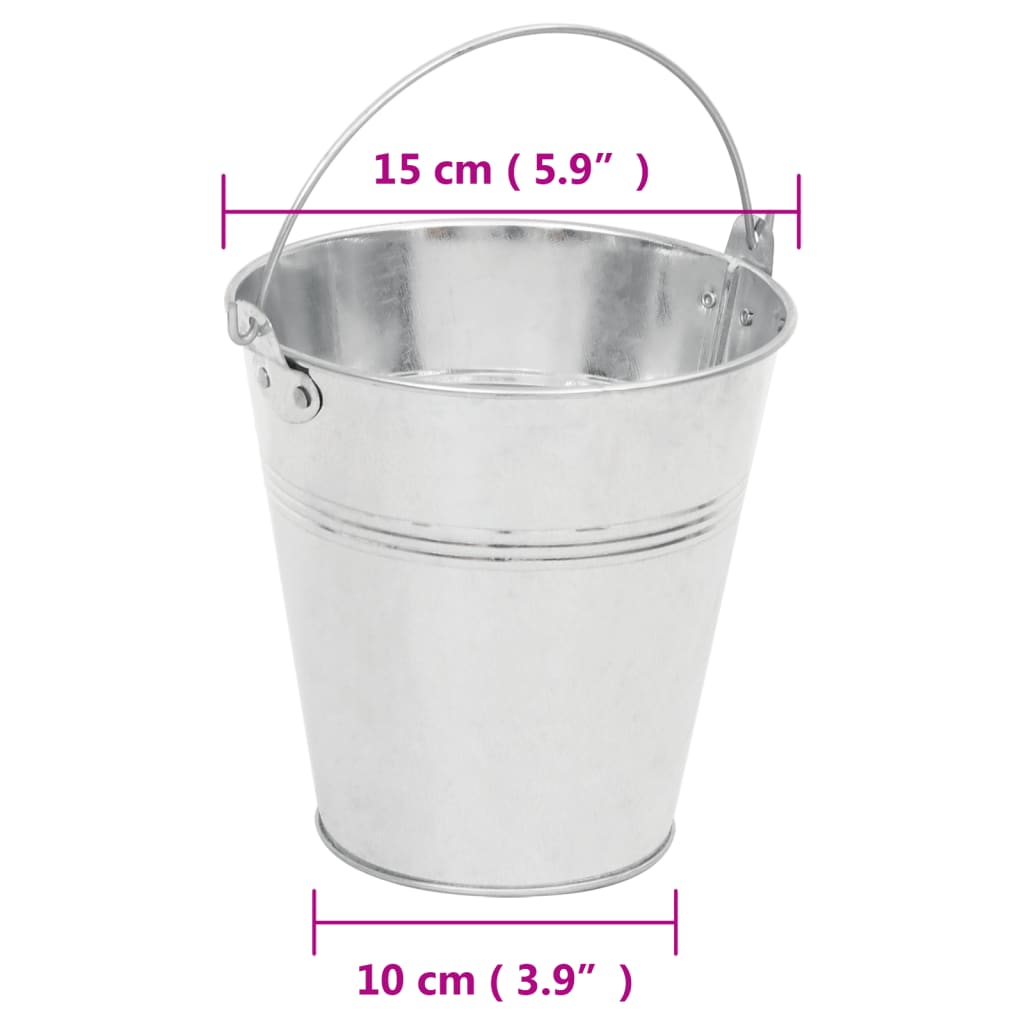 Pelletsgrill med bunnhylle svart 94 cm jern