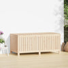 Putekasse 147x68x64 cm heltre furu