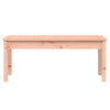 Hagebenk 109x44x45 cm heltre douglasgran