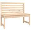 Hagespisestue 4 deler heltre furu