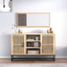 Skjenk 105x30x65 cm konstruert tre