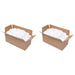 Bassengfilterkuler 1400 g PE