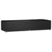 Solsengtrekk 12 maljer 205x75x40 cm polyetylen