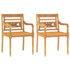 Hagespisegruppe 3 deler heltre teak