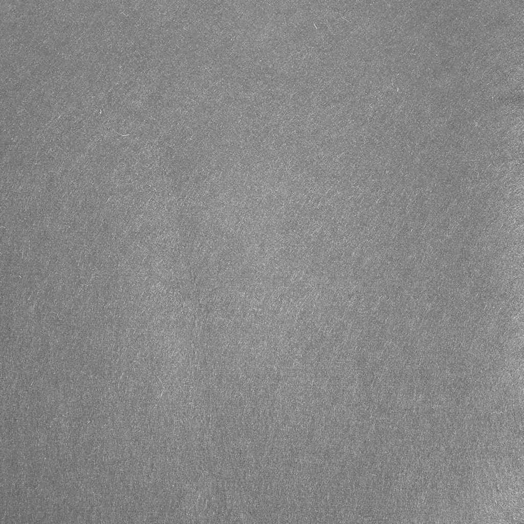 Bassengduk lysegrå Ø500 cm polyester geotekstil